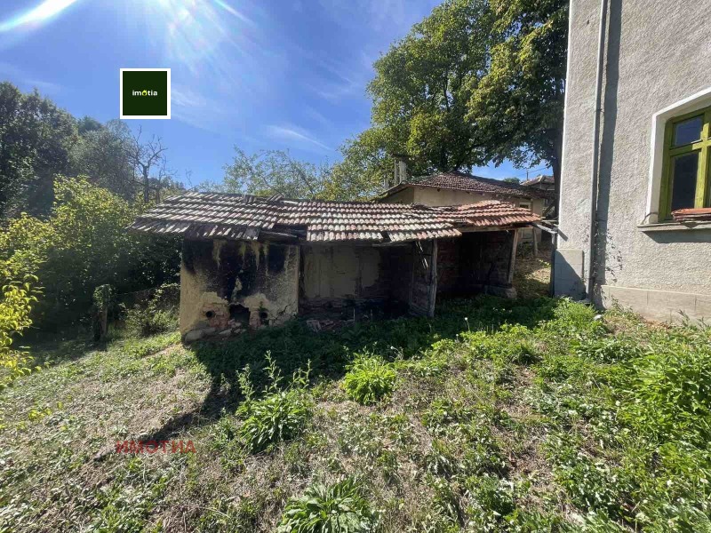En venta  Casa región Lovech , Terziysko , 90 metros cuadrados | 68141480 - imagen [13]