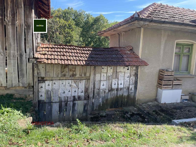 En venta  Casa región Lovech , Terziysko , 90 metros cuadrados | 68141480 - imagen [3]