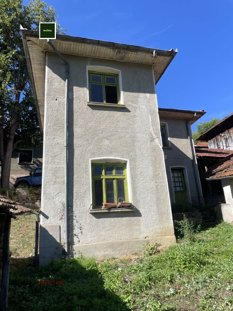 En venta  Casa región Lovech , Terziysko , 90 metros cuadrados | 68141480 - imagen [11]