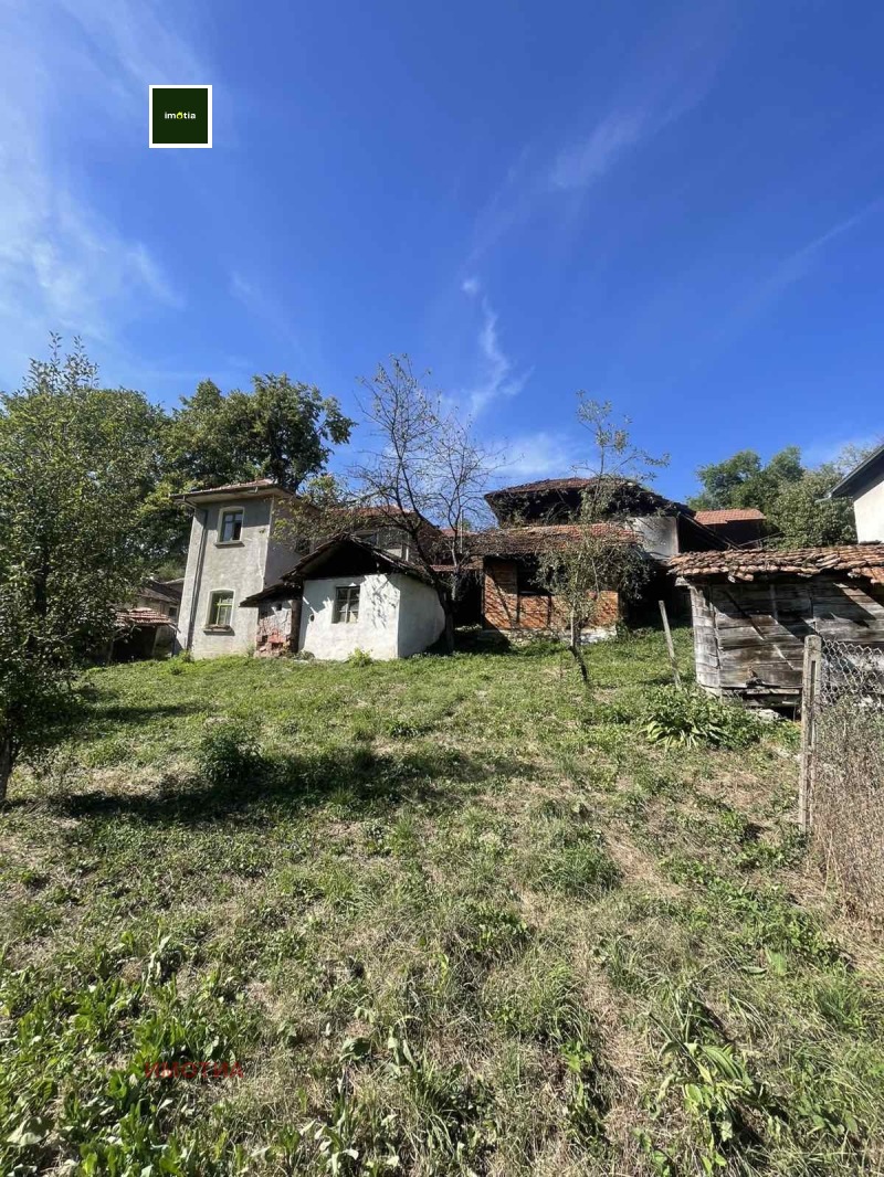 En venta  Casa región Lovech , Terziysko , 90 metros cuadrados | 68141480 - imagen [10]
