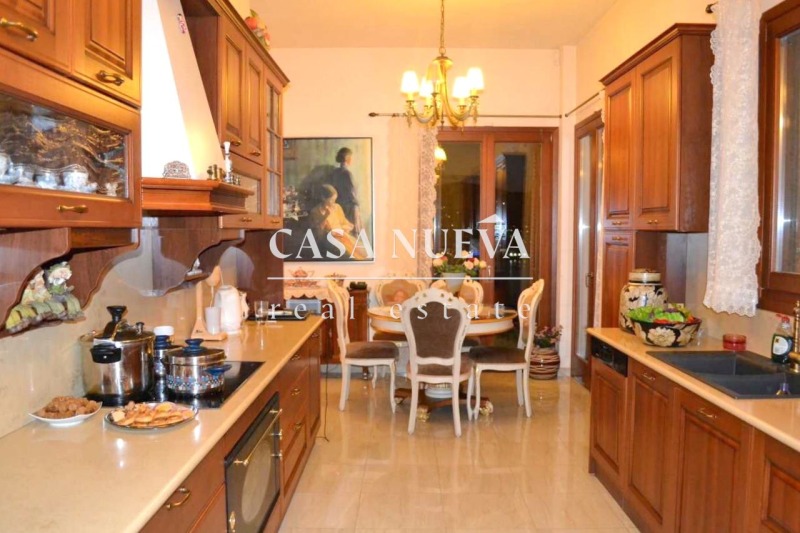 Продава КЪЩА, Извън страната, област Извън страната, снимка 5 - Къщи - 51672077