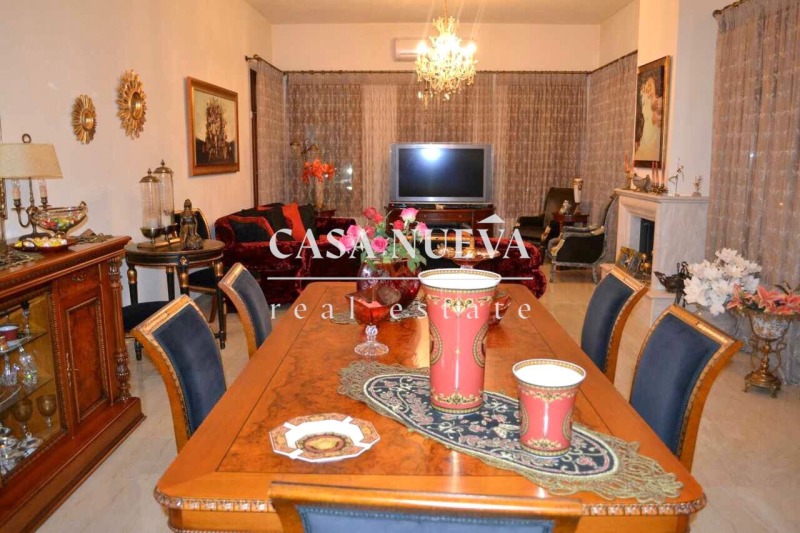 Продава КЪЩА, Извън страната, област Извън страната, снимка 12 - Къщи - 51672077