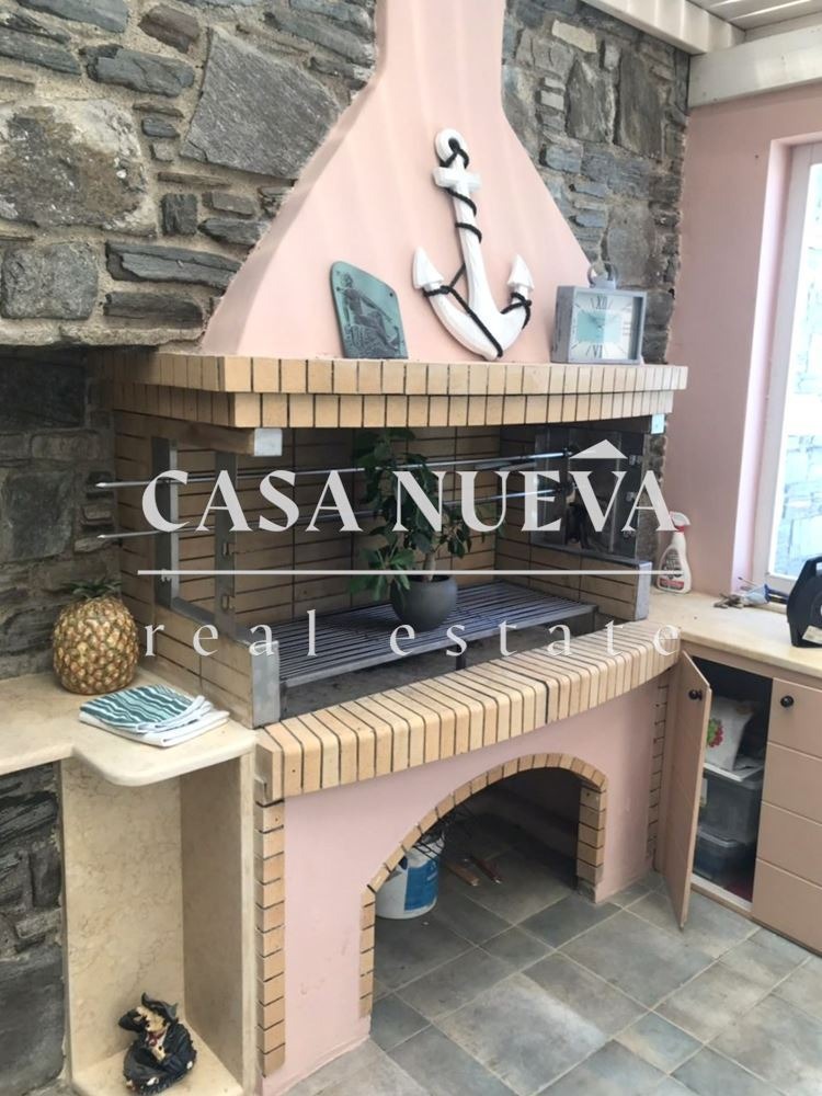 Продава КЪЩА, Извън страната, област Извън страната, снимка 16 - Къщи - 51672077