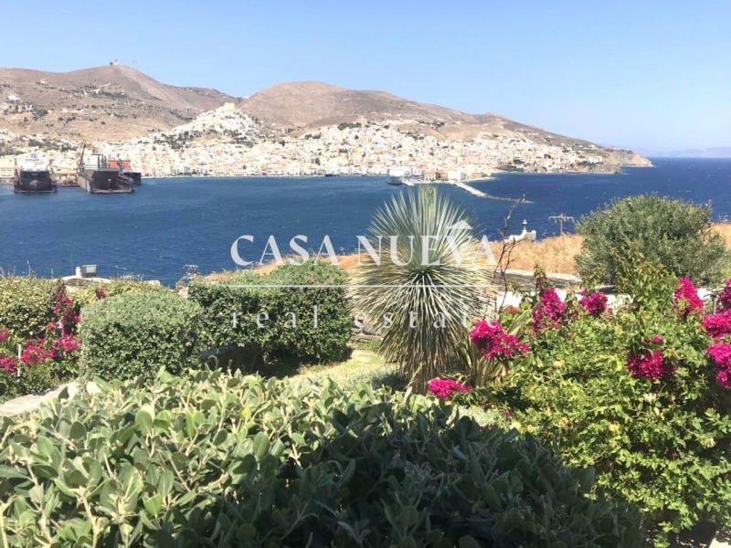 Продава КЪЩА, Извън страната, област Извън страната, снимка 2 - Къщи - 51672077