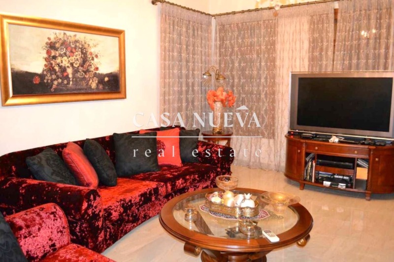 Продава КЪЩА, Извън страната, област Извън страната, снимка 7 - Къщи - 51672077