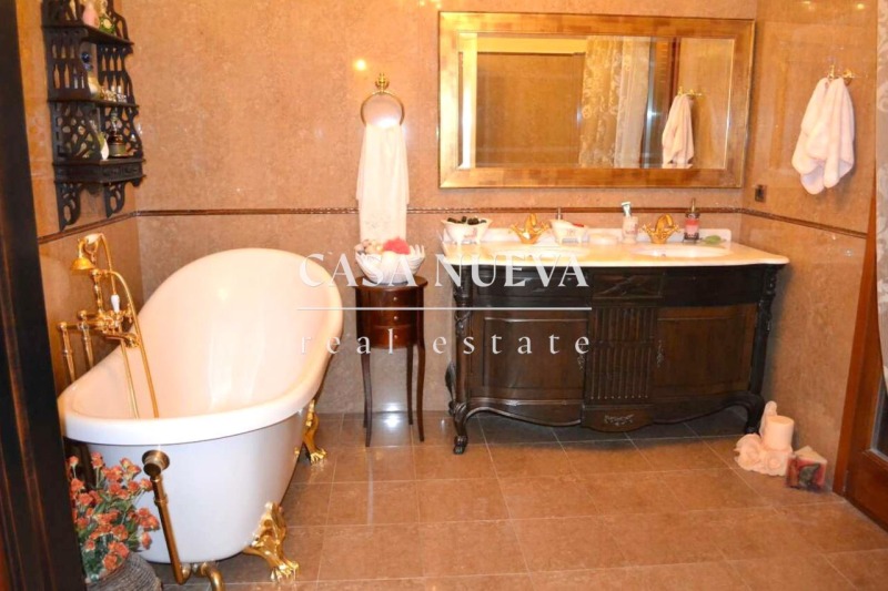 Продава КЪЩА, Извън страната, област Извън страната, снимка 9 - Къщи - 51672077