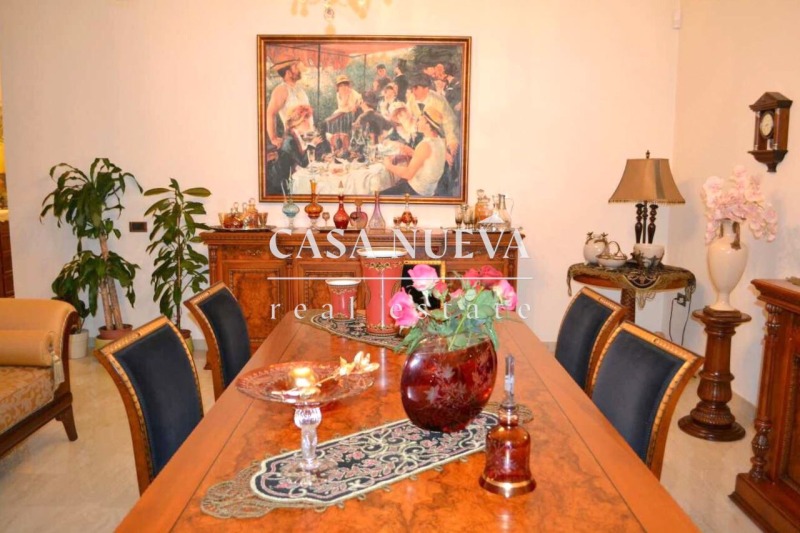 Продава КЪЩА, Извън страната, област Извън страната, снимка 6 - Къщи - 51672077