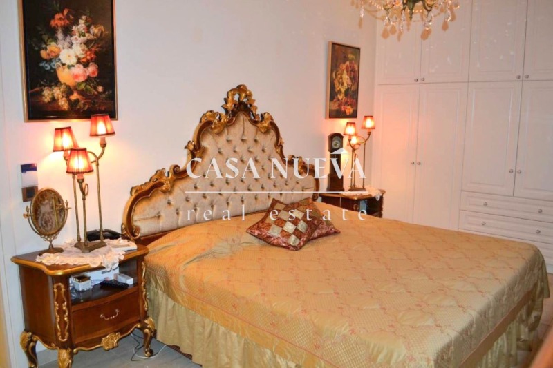 Продава КЪЩА, Извън страната, област Извън страната, снимка 8 - Къщи - 51672077