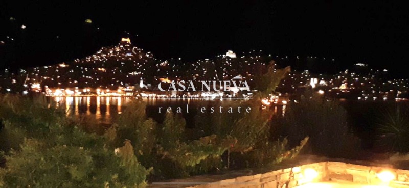 Продава КЪЩА, Извън страната, област Извън страната, снимка 3 - Къщи - 51672077