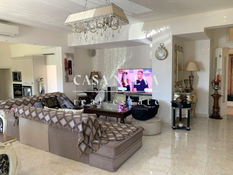 Продава КЪЩА, Извън страната, област Извън страната, снимка 11 - Къщи - 51672077