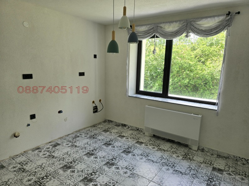 Продава КЪЩА, гр. София, с. Бистрица, снимка 13 - Къщи - 52816291