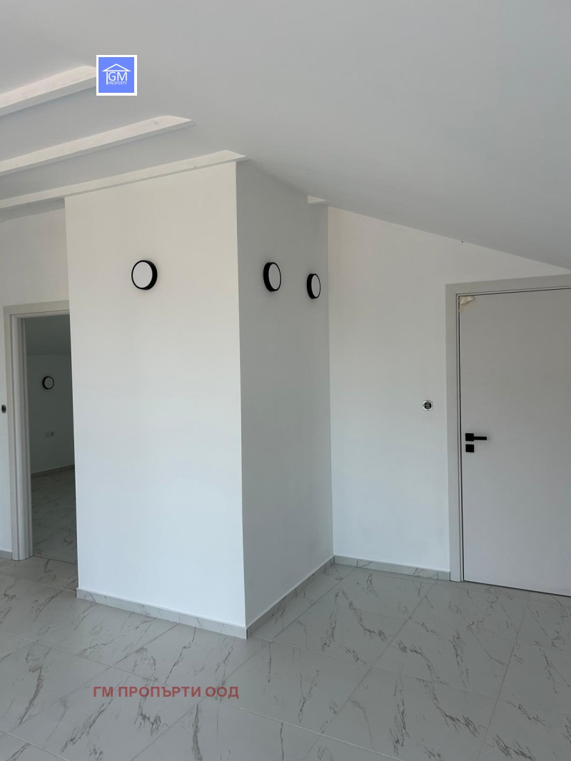 Продава КЪЩА, гр. Балчик, област Добрич, снимка 9 - Къщи - 53492064