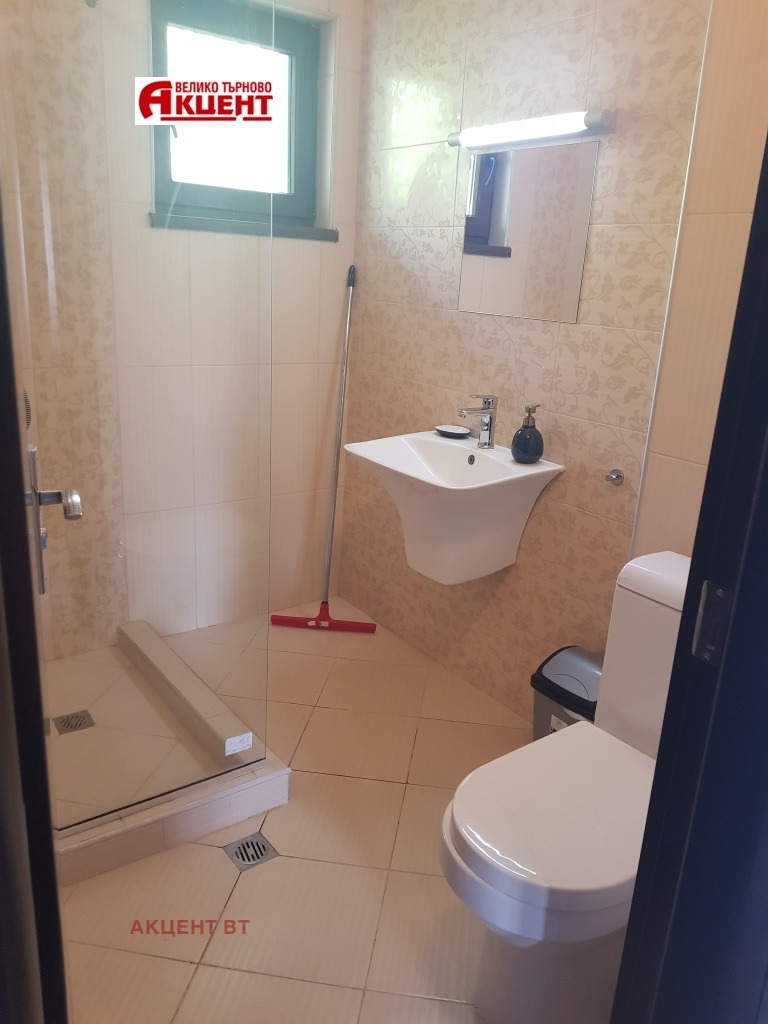 Продава КЪЩА, гр. Елена, област Велико Търново, снимка 11 - Къщи - 54292038