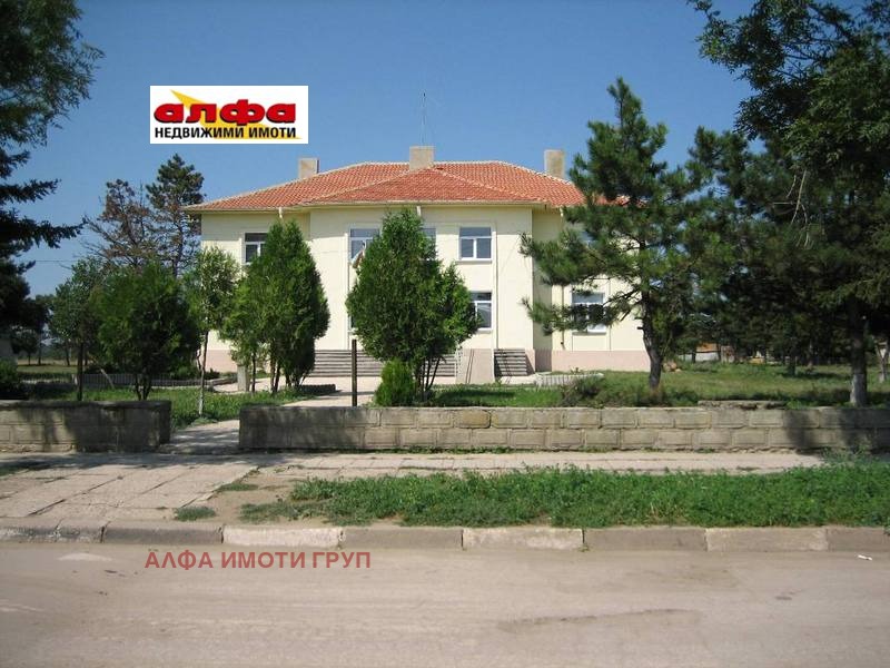 Na prodej  Spiknutí oblast Dobrich , Odarci , 1250 m2 | 33197541 - obraz [2]