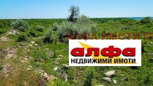 Na prodej  Spiknutí oblast Dobrich , Odarci , 1250 m2 | 33197541 - obraz [3]