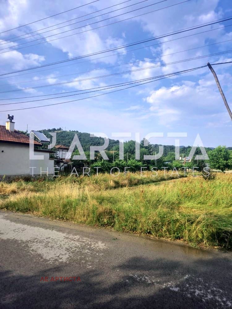 Na prodej  Spiknutí oblast Sofia , Kostenec , 746 m2 | 80689515 - obraz [3]