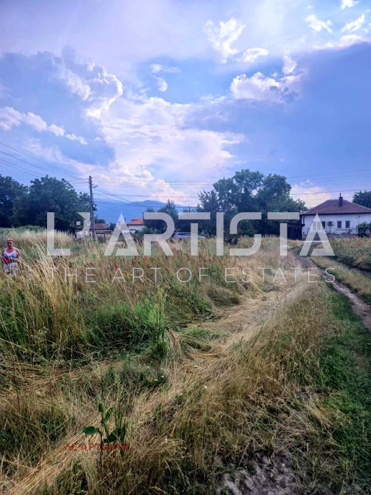 Na prodej  Spiknutí oblast Sofia , Kostenec , 746 m2 | 80689515 - obraz [2]