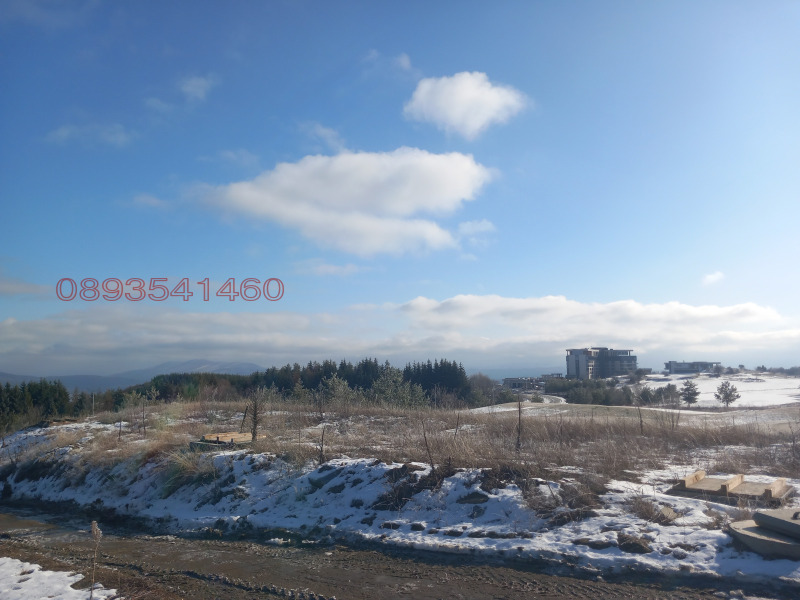 Продава ПАРЦЕЛ, с. Горни Окол, област София област, снимка 6 - Парцели - 53307793