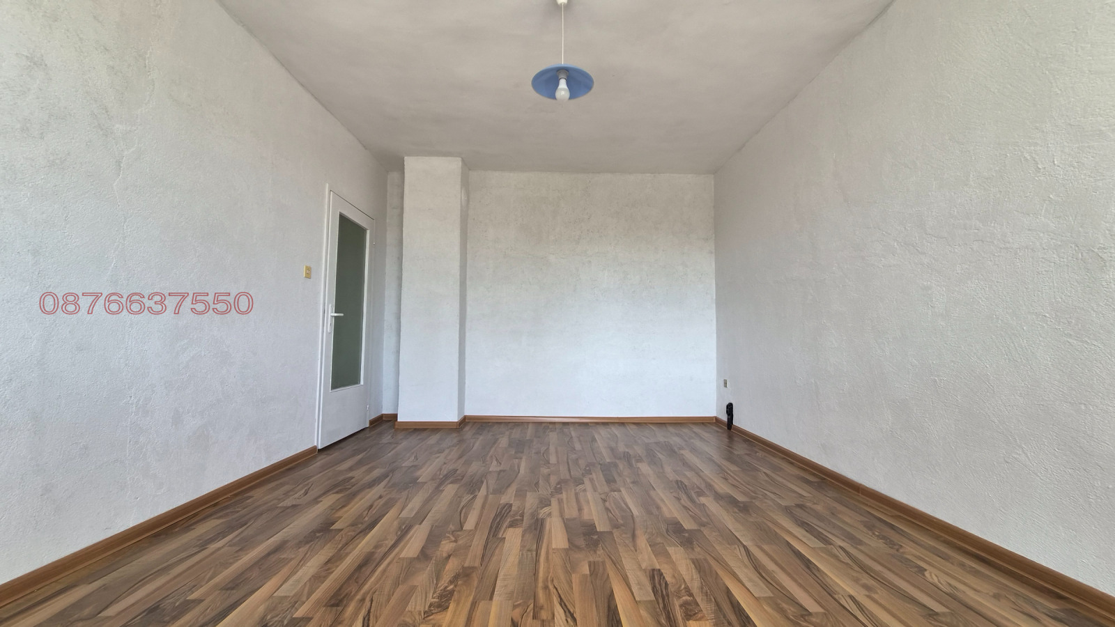 Продава 1-СТАЕН, гр. Видин, Съединение, снимка 2 - Апартаменти - 55952049