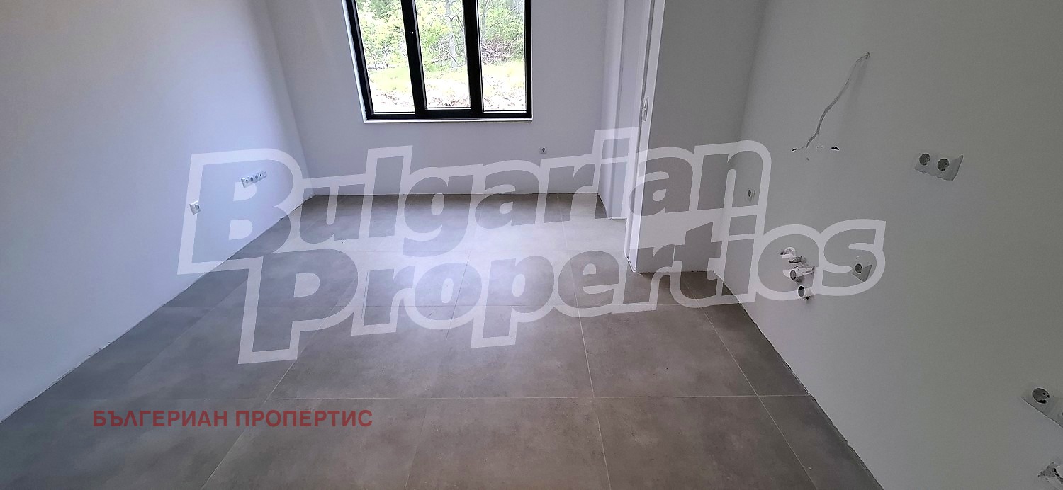 Продава 2-СТАЕН, гр. Созопол, област Бургас, снимка 5 - Апартаменти - 54424231