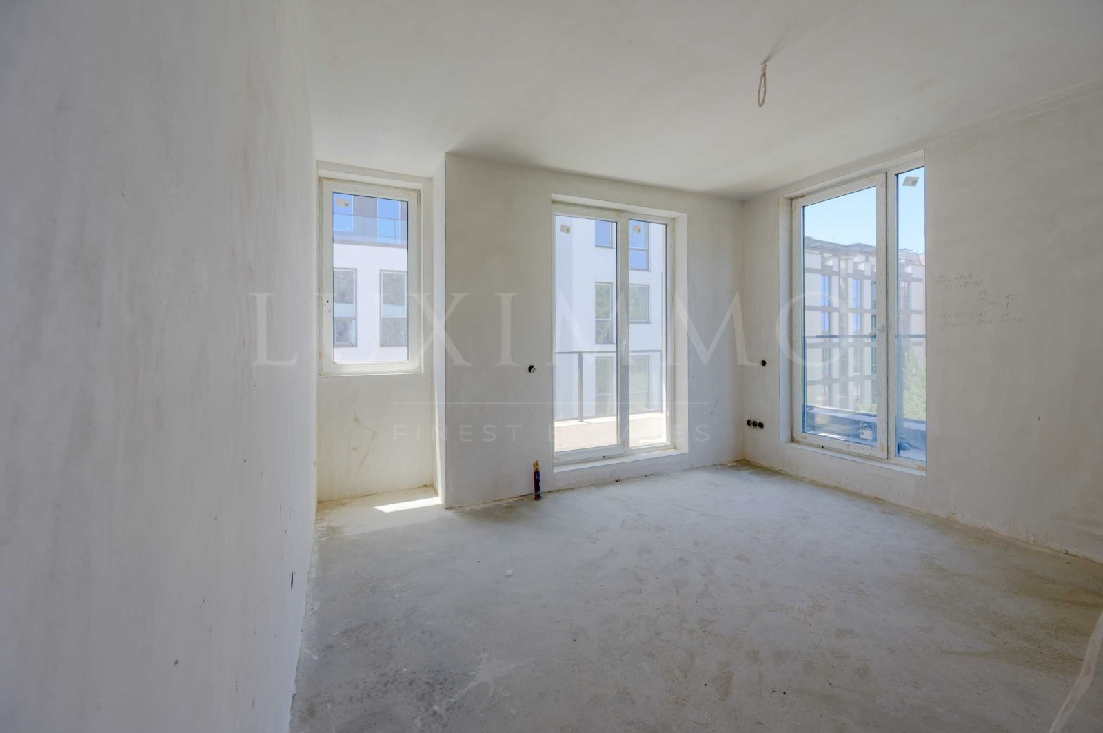Продава 2-СТАЕН, гр. София, Кръстова вада, снимка 7 - Апартаменти - 54946193