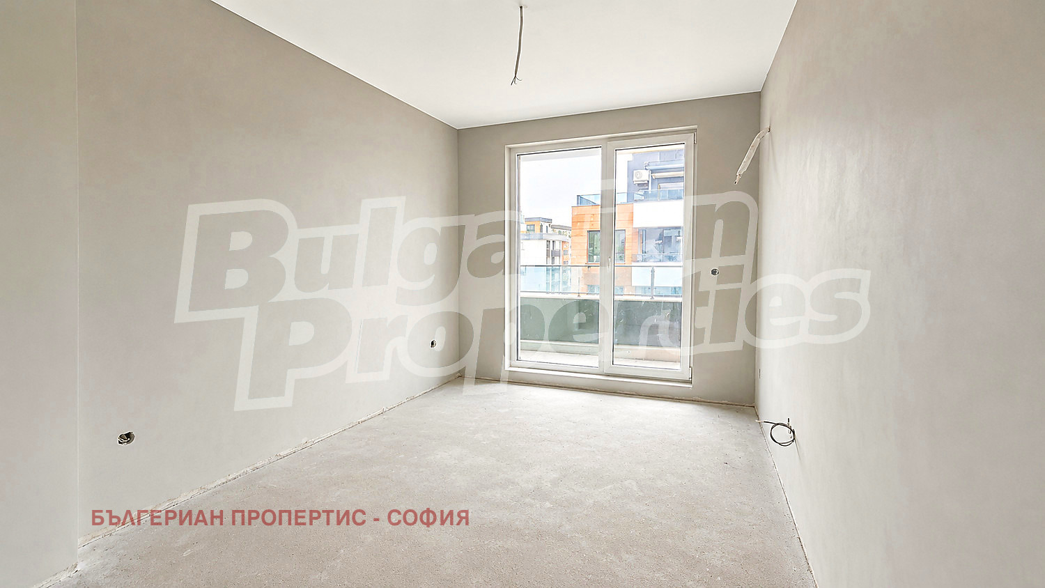 Продава 2-СТАЕН, гр. София, Малинова долина, снимка 4 - Апартаменти - 55845486