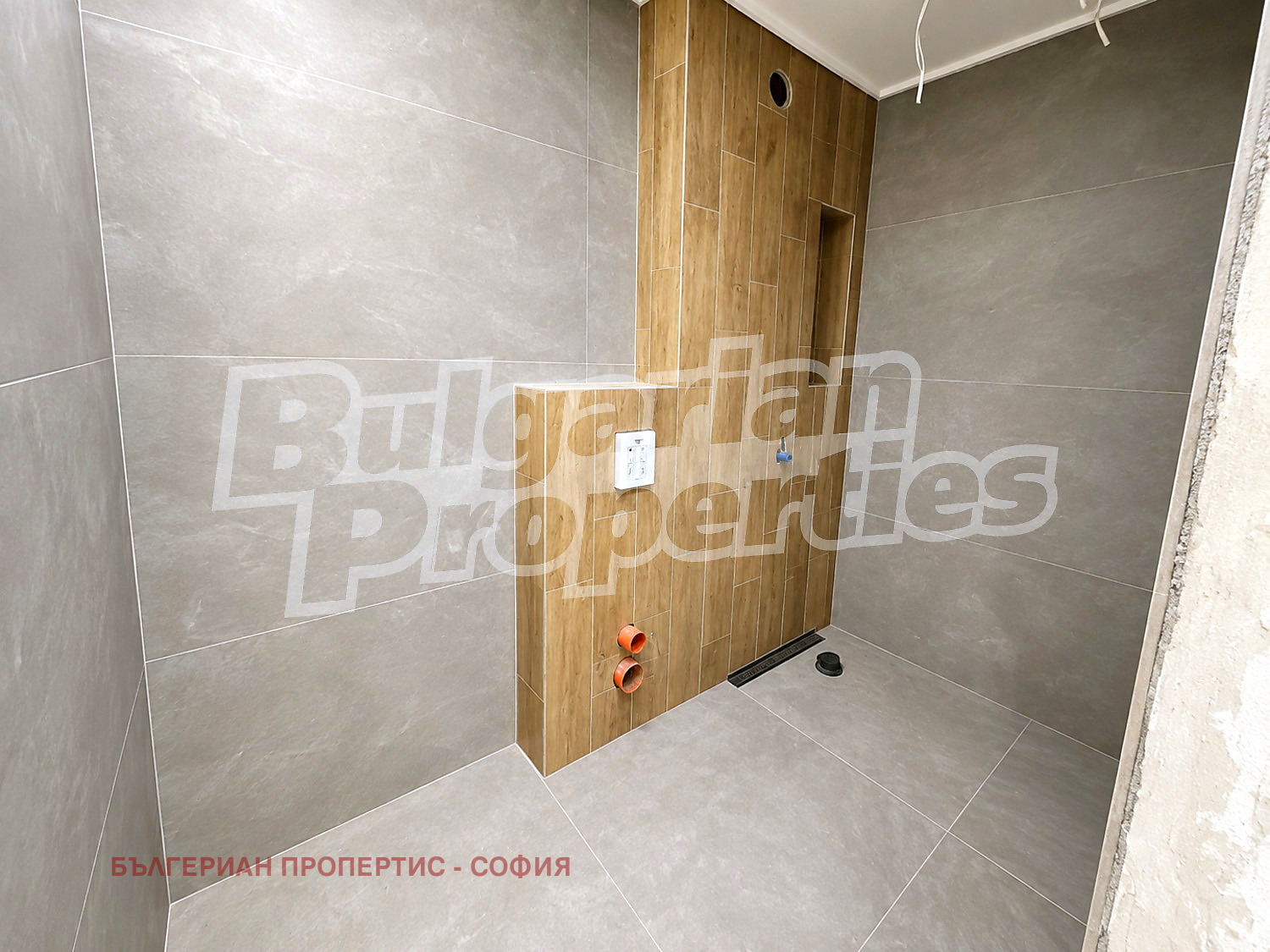 Продава 2-СТАЕН, гр. София, Малинова долина, снимка 5 - Апартаменти - 55845486