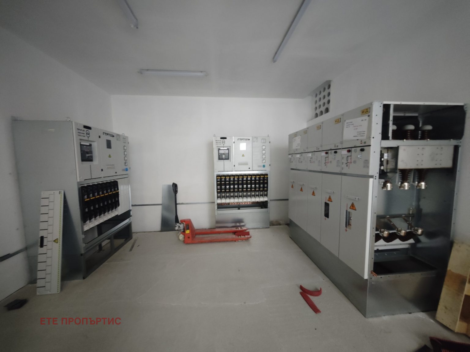 Продава 3-СТАЕН, гр. София, Център, снимка 17 - Апартаменти - 54909486