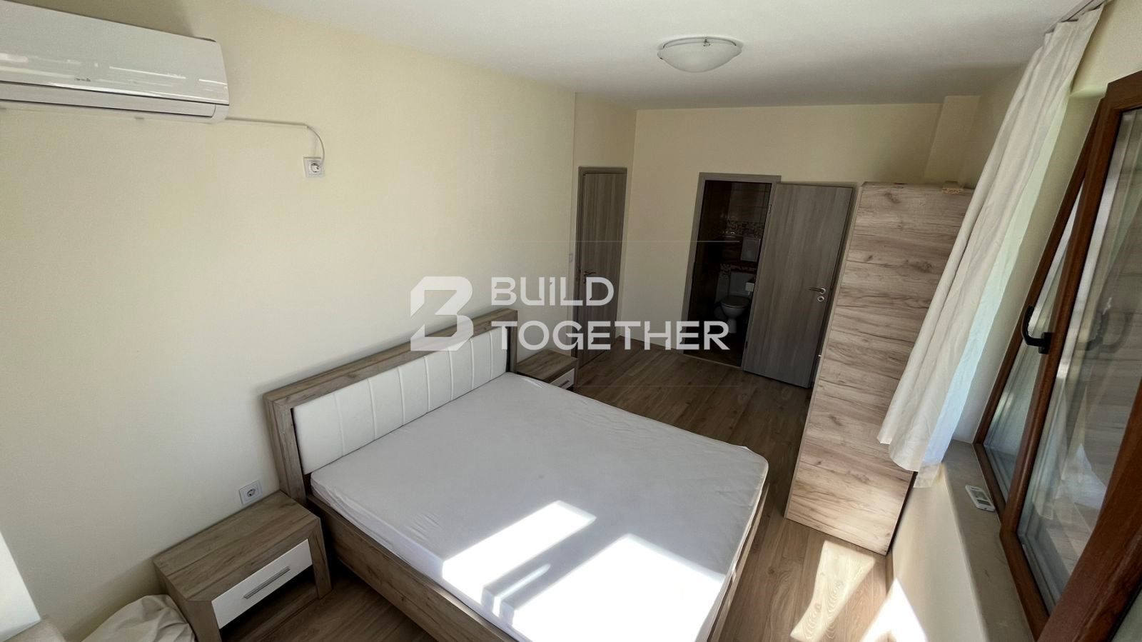 Продава 3-СТАЕН, гр. Пловдив, Въстанически, снимка 4 - Апартаменти - 54137877