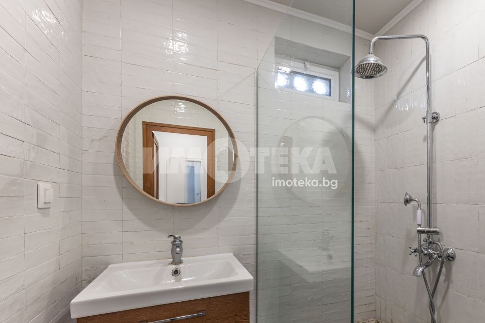 Продава 3-СТАЕН, гр. Варна, Център, снимка 15 - Апартаменти - 54531190