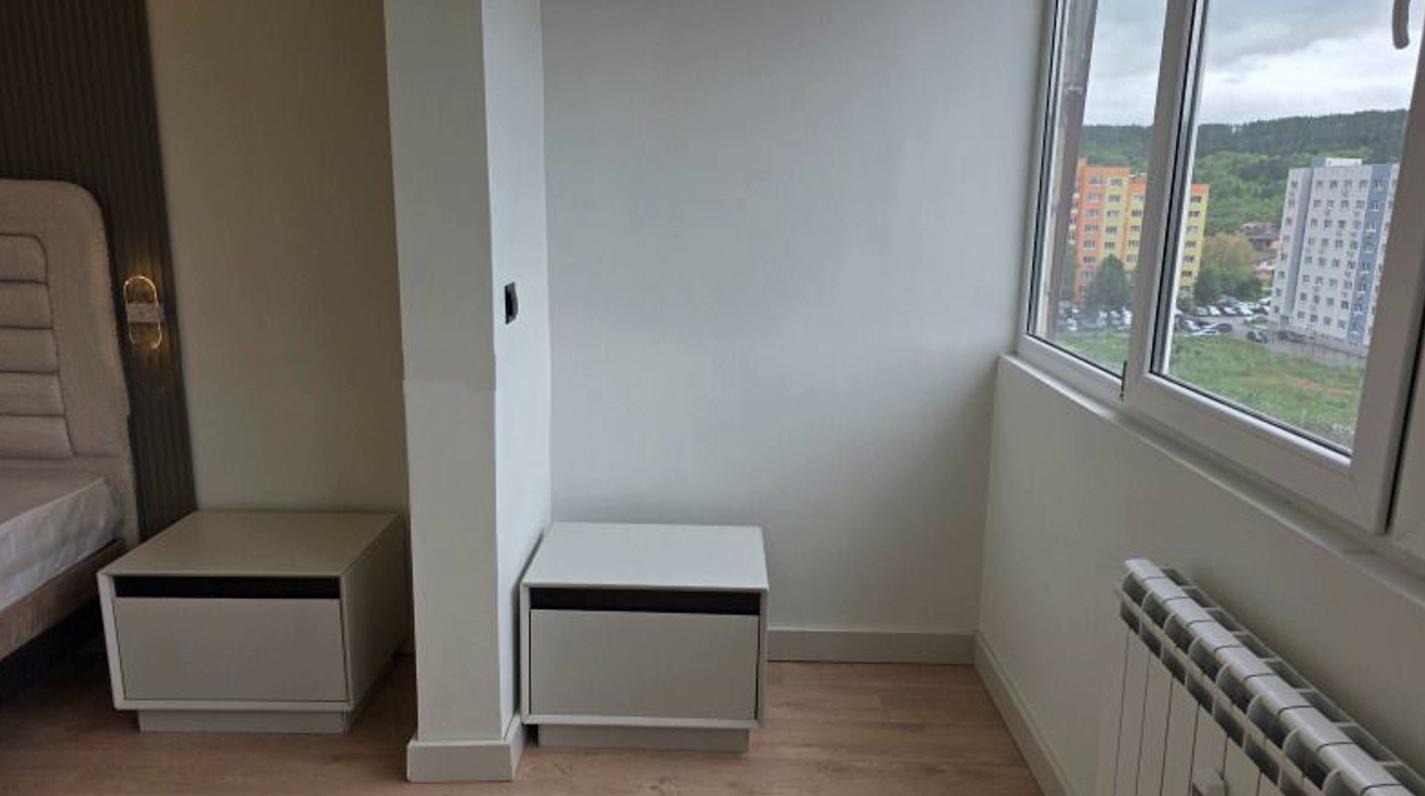 Продава 3-СТАЕН, гр. София, Изток, снимка 7 - Апартаменти - 54590536