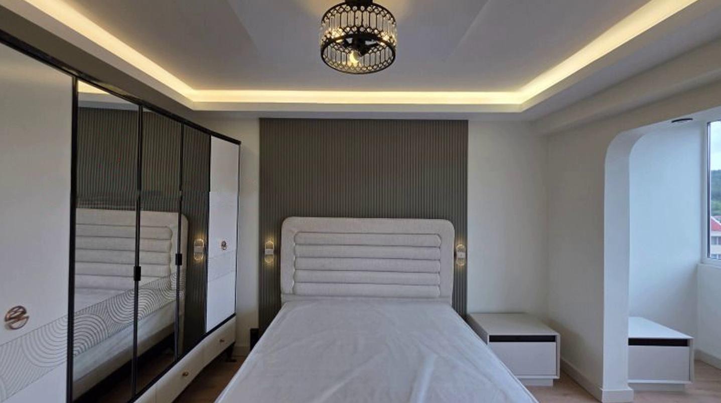 Продава 3-СТАЕН, гр. София, Изток, снимка 5 - Апартаменти - 54590536