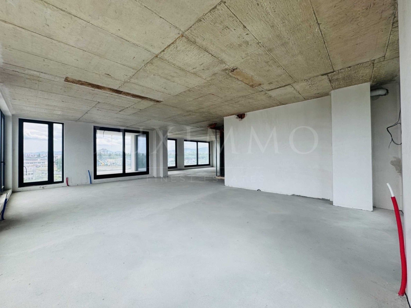 Продава МНОГОСТАЕН, гр. София, Лозенец, снимка 6 - Апартаменти - 55115893