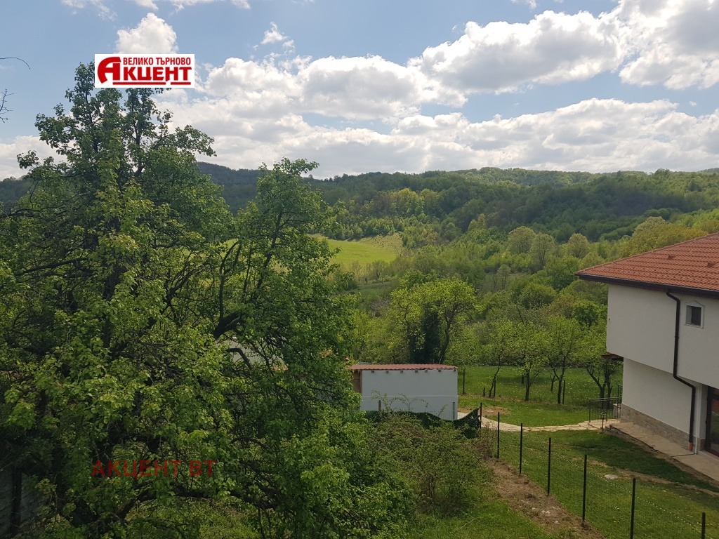 Продава КЪЩА, гр. Елена, област Велико Търново, снимка 10 - Къщи - 54292038