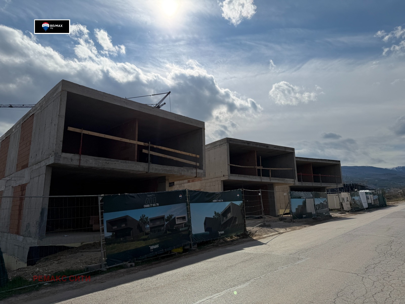 Продава КЪЩА, гр. София, с. Бистрица, снимка 17 - Къщи - 54620119