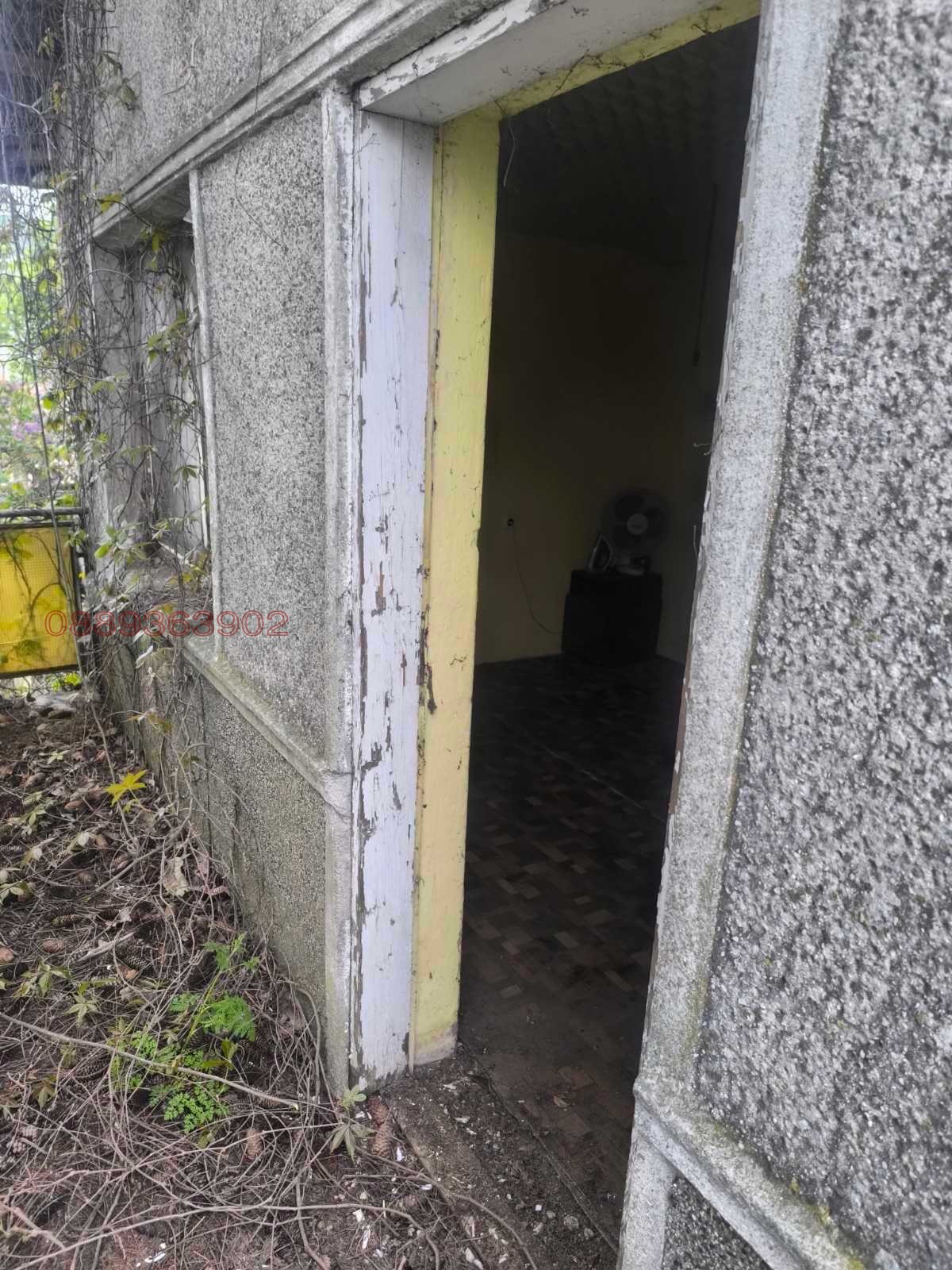 Продава КЪЩА, с. Захари Стояново, област Добрич, снимка 14 - Къщи - 55677928