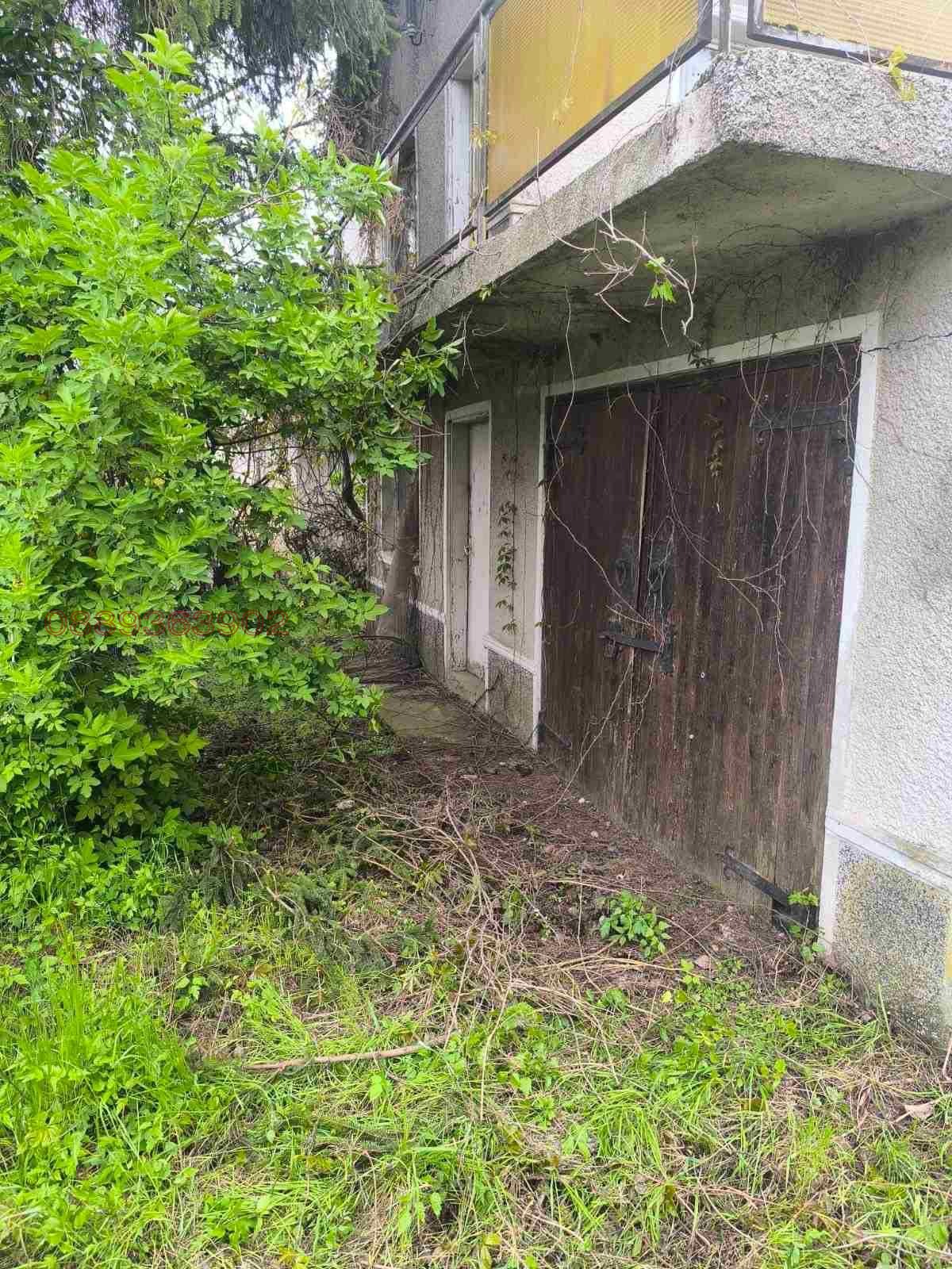 Продава КЪЩА, с. Захари Стояново, област Добрич, снимка 11 - Къщи - 55677928