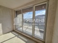 Продава 1-СТАЕН, гр. Поморие, област Бургас, снимка 5