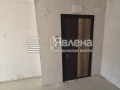 Продава 1-СТАЕН, гр. Поморие, област Бургас, снимка 8