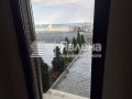 Продава 1-СТАЕН, гр. Поморие, област Бургас, снимка 11
