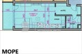 Продава 1-СТАЕН, гр. Поморие, област Бургас, снимка 3