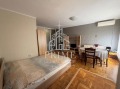Продава 1-СТАЕН, гр. Варна, Бриз, снимка 3