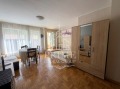 Продава 1-СТАЕН, гр. Варна, Бриз, снимка 1
