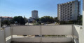 Продава 1-СТАЕН, гр. Видин, Съединение, снимка 10