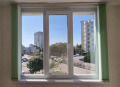 Продава 1-СТАЕН, гр. Видин, Съединение, снимка 7