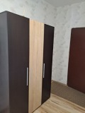 Продава 1-СТАЕН, гр. София, Младост 4, снимка 8
