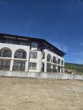Продава 2-СТАЕН, к.к. Слънчев бряг, област Бургас, снимка 5