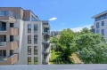 Продава 2-СТАЕН, гр. София, Кръстова вада, снимка 2