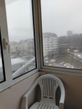 Продава 2-СТАЕН, гр. Велико Търново, Колю Фичето, снимка 8