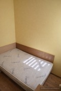 Продава 2-СТАЕН, гр. София, Център, снимка 4